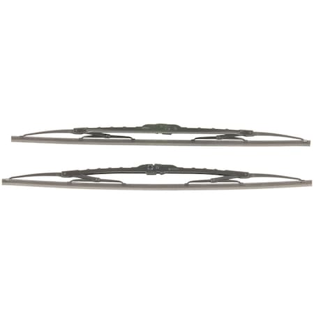 Bosch Wiper Blade-3397118401 3397118401